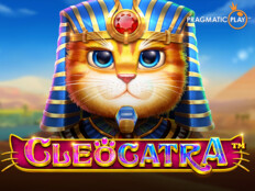 Casino baccarat rules. Sweet bonanza en çok kazandıran site.14