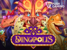 New online casino 2023 no deposit bonus41